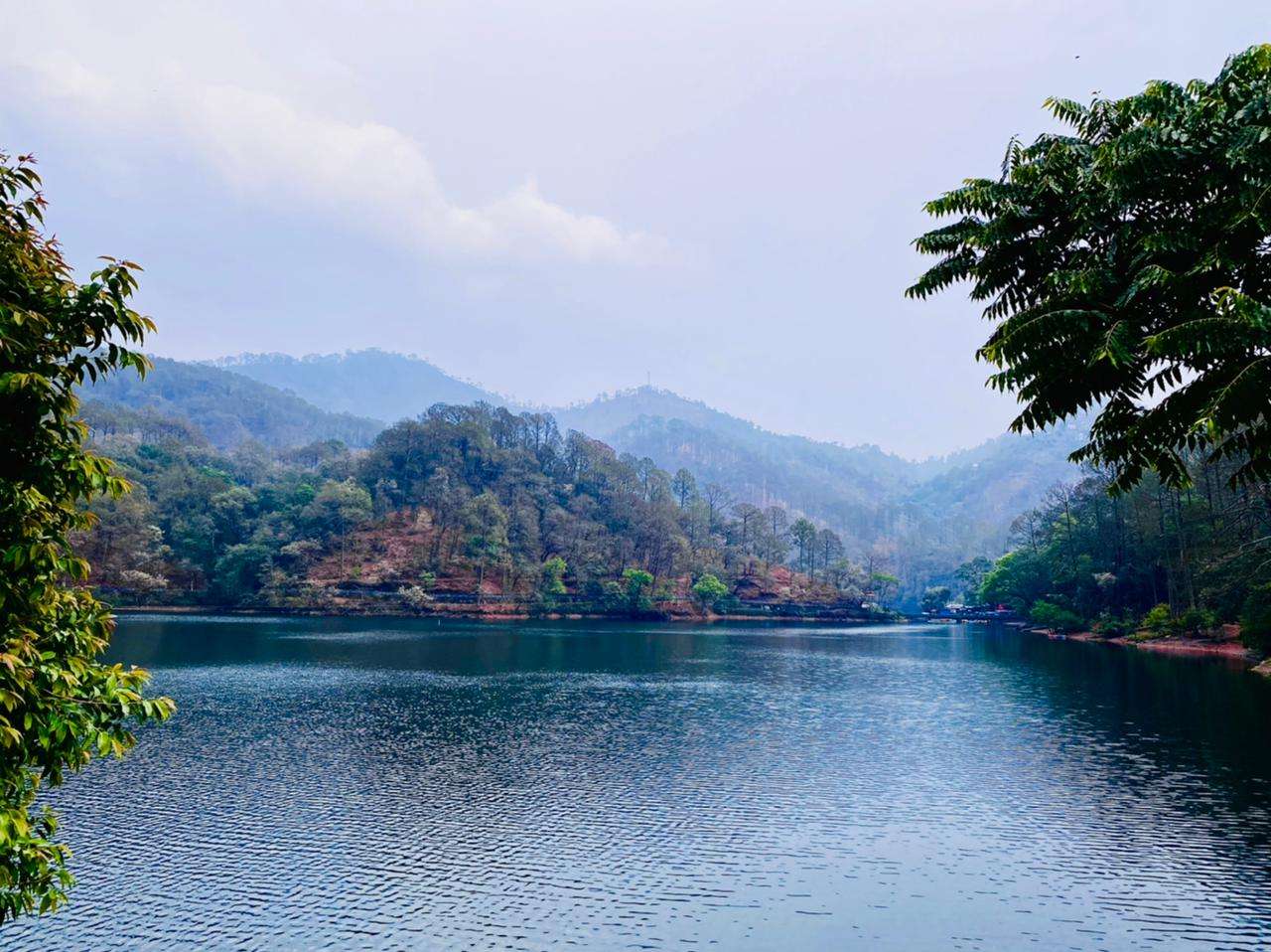 glamorouslakesattal_09